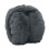 Furry Ear Muffs Unisex Winter Warm Ear Protectors 1