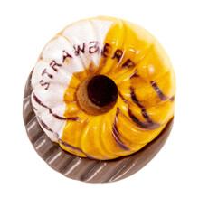 Fridge Magnets for Home Decor 6-Pack