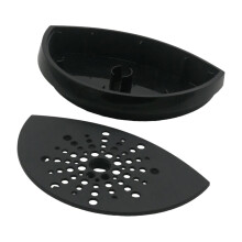 Coffee Machine Drip Tray for K400 K500 Models