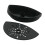 Coffee Machine Drip Tray for K400 K500 Models 1