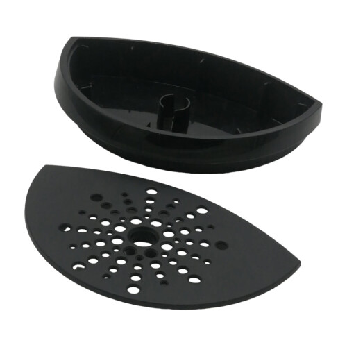 Coffee Machine Drip Tray for K400 K500 Models