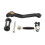 Gear Shift Lever for Yamaha VMX1200 Black 3