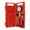 Automotive Engine Compression Tester Kit 1 Set 1