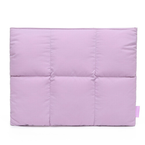 Laptop Sleeve Puffer Case 14 Inch