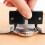 Metal Watch Back Case Opener Adjustable Tool 4