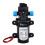 Water Transfer Pump DC12V 0.08HP 5 L/min 1