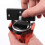 Metal Watch Back Case Opener Adjustable Tool 5