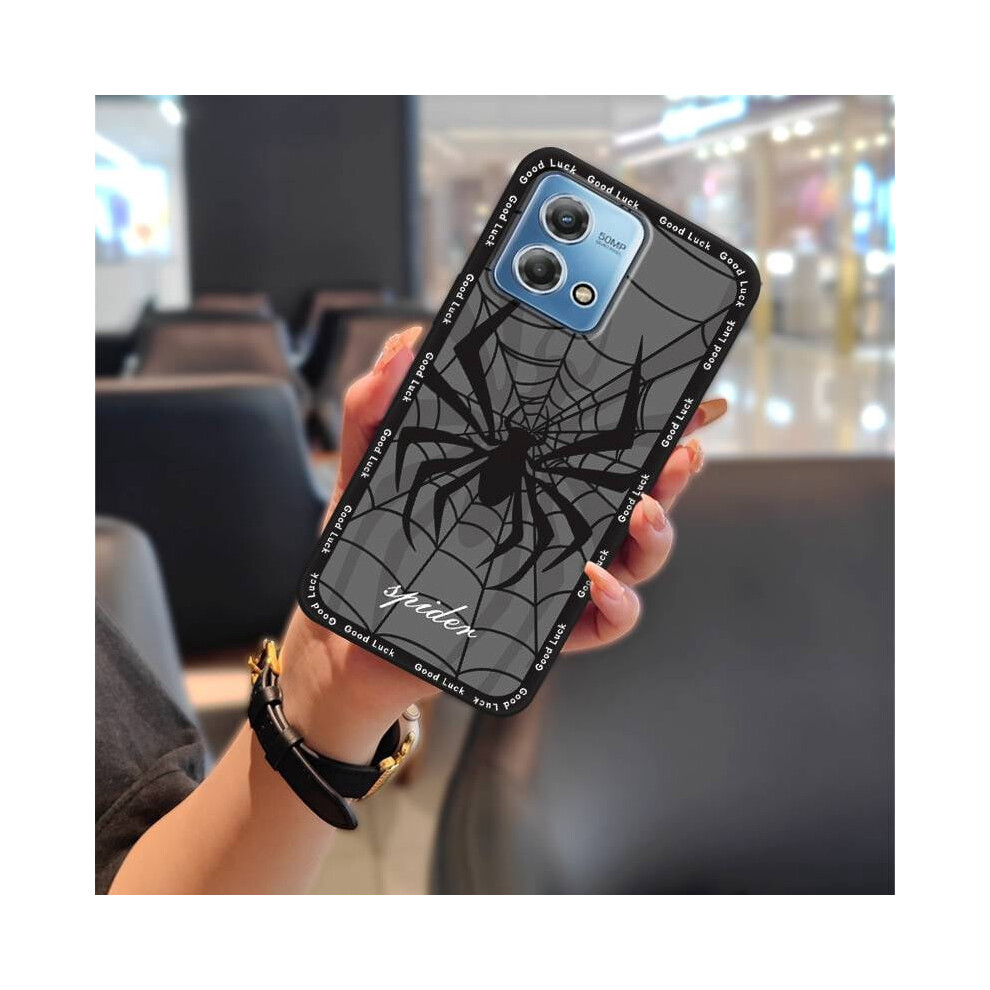 Moto G Stylus 4G 2023 Phone Case Â Dirt-Resistant 9023022288370