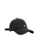 Unisex-Baumwoll-Snapback-Cap mit Eisbär-Stickerei 6