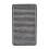 Cabin Air Filter for Chevrolet Avalanche Silverado GMC 5
