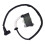 Ignition Coil Assembly Replacement for 150BT Blower 1