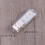 KALLORY USB-leeslamp met 3 LED-lampjes 2