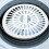 Protector superior de plástico para lavadora (3 piezas) 8