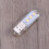 KALLORY USB-leeslamp met 3 LED-lampjes 3