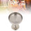 Gloine Cóctail Cruach Dhosmálta 300ml 3