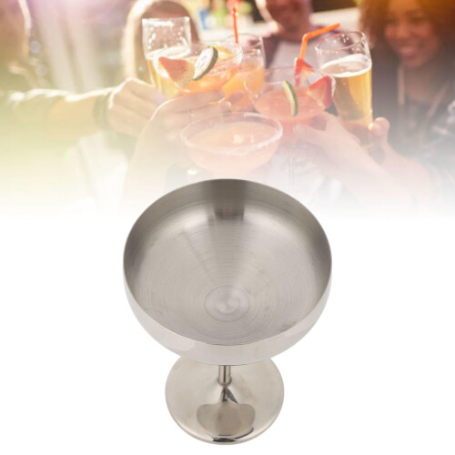 Gloine Cóctail Cruach Dhosmálta 300ml 2