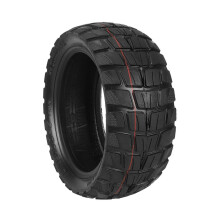 10-inch tubeless band voor Zero10X en Kaabo Wolf scooter