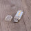 KALLORY USB-leeslamp met 3 LED-lampjes 6