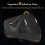 Motorcycle Cover Waterproof Dustproof XXL 2