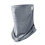 UV Protection Neck Wrap Polyester Ice Silk 1 Piece 1