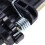 3X Automobile Outer Door Handle Applicable for  Starex H1 1997-2005 6