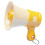 Portable Voice Amplifier with Recording Mini Megaphone 1