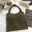 Polyester backless tank top with built-in bra pads, one size 1