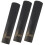Clarinet Reeds Resin 3-Piece Set 3