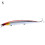Crankbait saorga Windfall 18cm26g 2