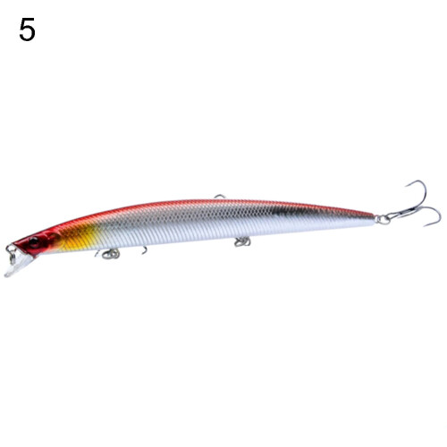 Crankbait saorga Windfall 18cm26g 1