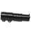 Bike Handlebar Extender Aluminium Alloy 100mm 5