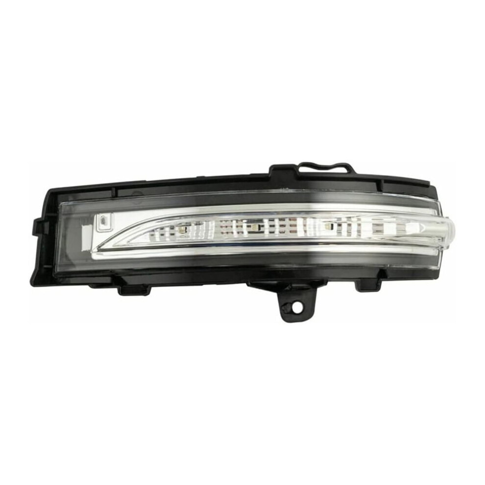 Ford Edge 2015Â2021 Left Side Led Rearview Mirror Turn Light 959110521137