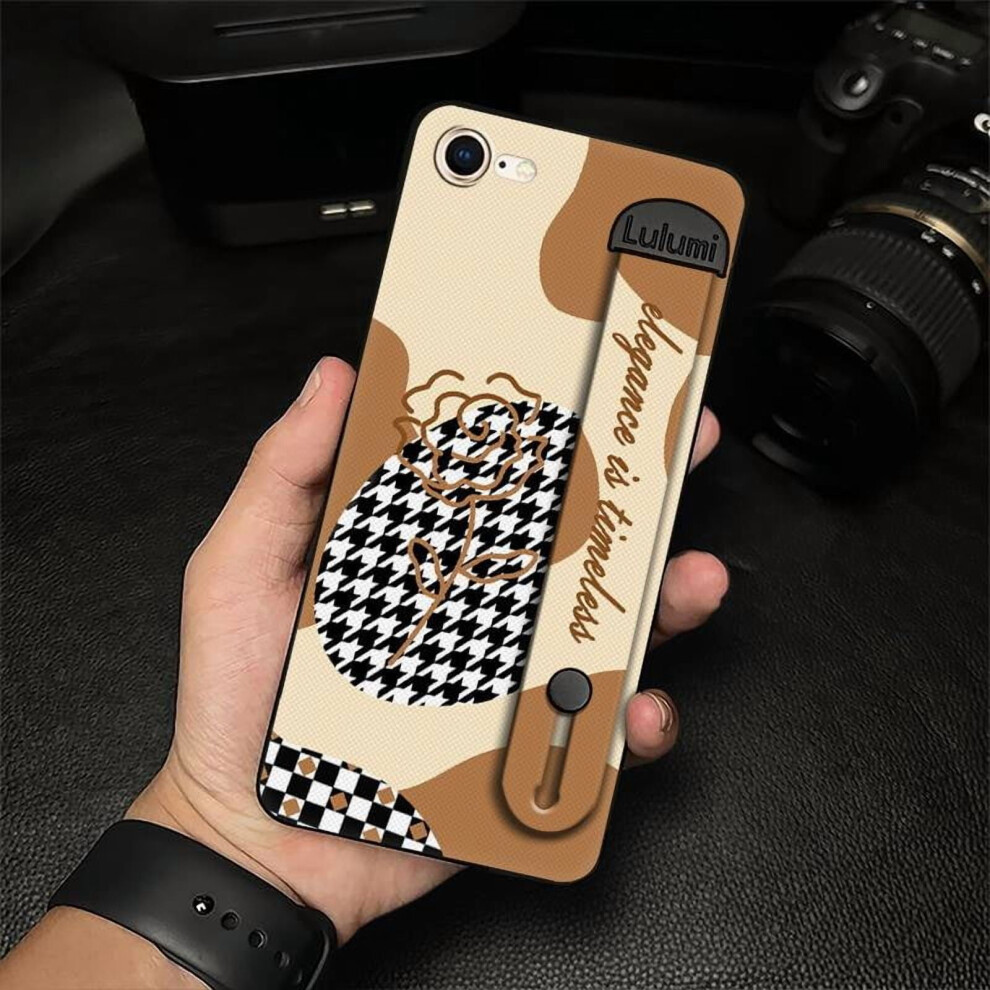 Iphone 7/8/Se 2020Â2022 Case Â Durable Shockproof With 9023022298270