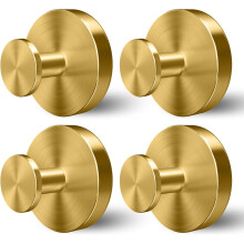 Suction Cup Hooks Vacuum Waterproof Strong Load-Bearing