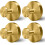 Suction Cup Hooks Vacuum Waterproof Strong Load-Bearing 1