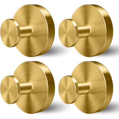 Suction Cup Hooks Vacuum Waterproof Strong Load-Bearing