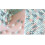 Pomp-A-Doodle garen, 100% polyester, 4 rollen, 600 g 4
