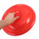 Plastic trash can lid replacement 33.5 cm 7