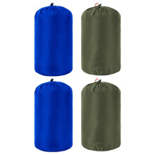 Ultralight Drawstring Stuff Sack 1 Pack