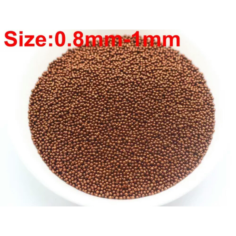 ç»çé±¼å­é±ç ç¾ç²å¾®ç  0.8-1mm 50å æ£è²æ¶çº³ç