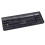 GH60 Plastic Case for 60% Mechanical Keyboard 1
