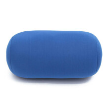 Kaulakoru Microbead -matkatyyny, värikäs