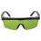 Laserschutzbrille Grün Blau Schutzbrille 4