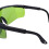 Laserschutzbrille Grün Blau Schutzbrille 5