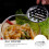 Râpe à fromage électrique à manivelle (5 pièces) 5