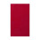 Billiard Table Cloth Replacement Protector Pre-Cut Red M 1
