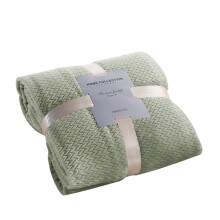 Xoxingysm Plush Blanket Soft Lightweight for Sofas and Beds