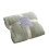 Xoxingysm Plush Blanket Soft Lightweight for Sofas and Beds 1