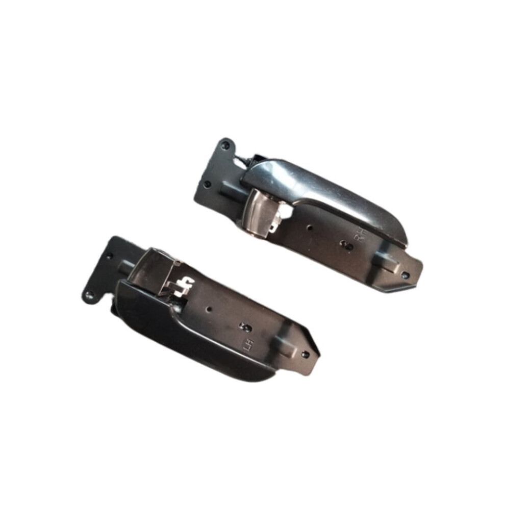 Kia Bongo K2700 K2900 Interior Door Handle Black 975221516022