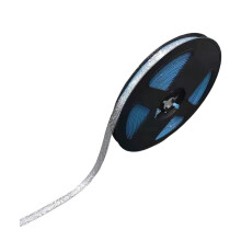 Ceramic Tile Edge Sealant Strip for Wall and Bathtub